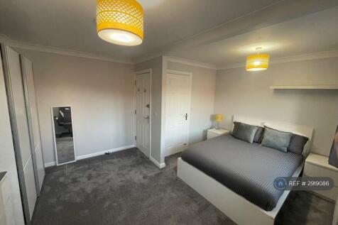 Your Room