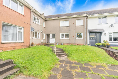 1 Bedroom for Sale