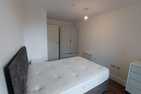Chatham Street, Sheffield, South Yorkshire, S3 photo 4