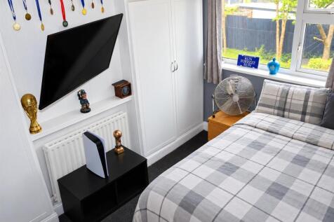 07-Bedroom-Three-2.jpg