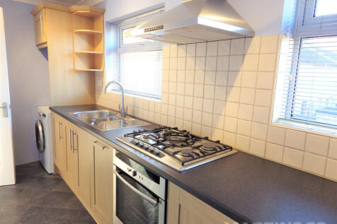 Lusher Rise, NR6 photo 3