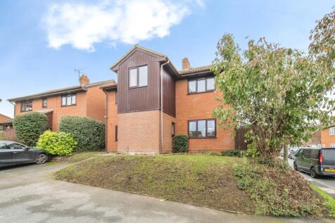 Property Image 20