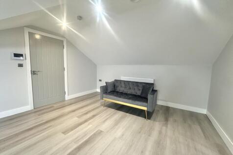 Warwick Road, Kenilworth photo 3