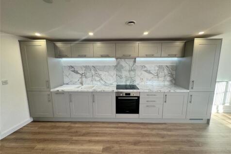 Flat 302