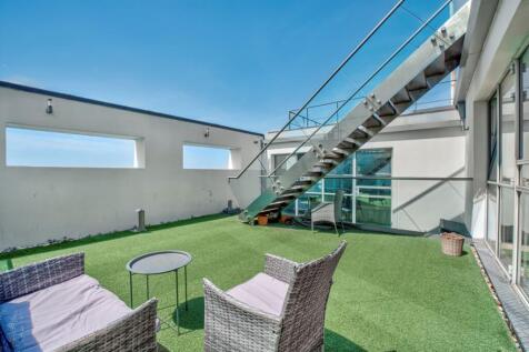 Property Image 10