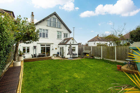 Property Image 42
