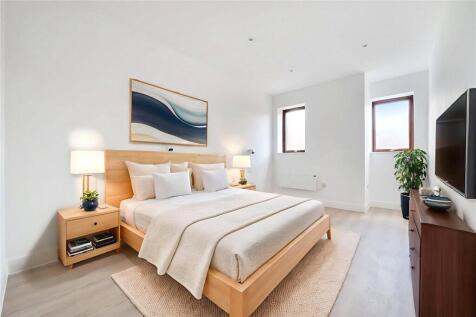 Peach Street, Wokingham, Berkshire, RG40 photo 4