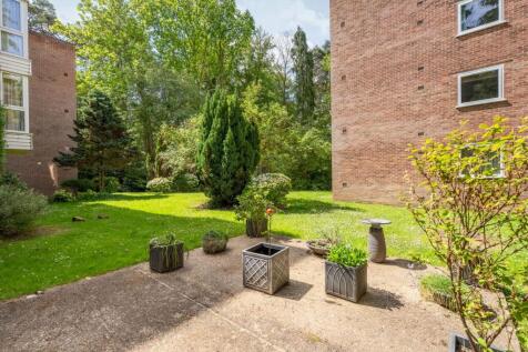 Property Image 10