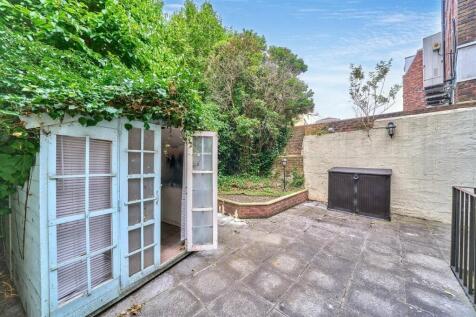 Property Image 19
