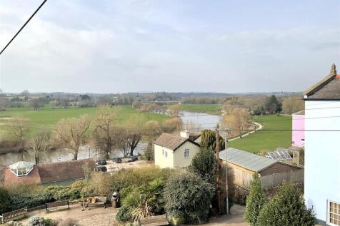 river house 16.jpeg