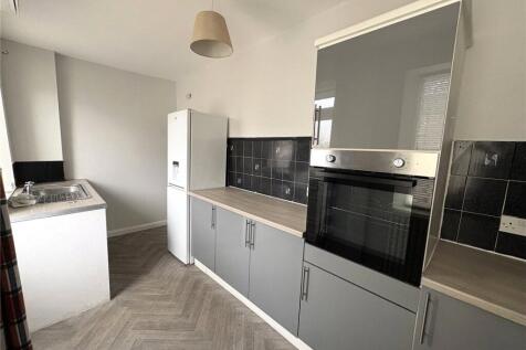 Wesley Terrace, Annfield Plain, Stanley, DH9 photo 5