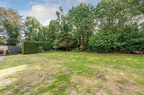 Property Image 26