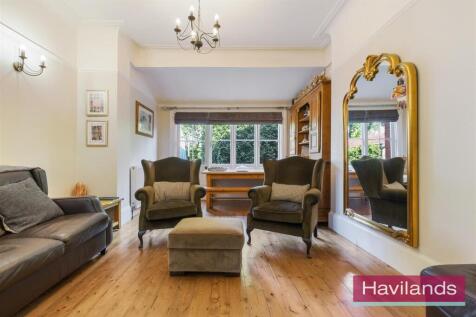 Green Dragon Lane-12.jpg