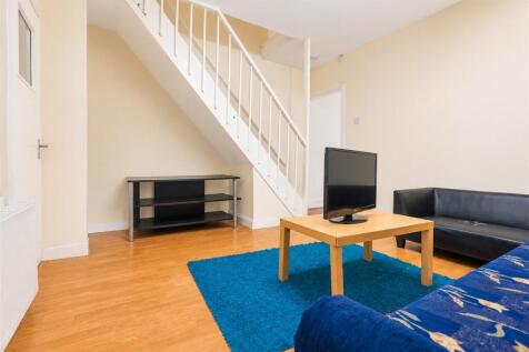 Heeley Road, Birmingham, B29 photo 3
