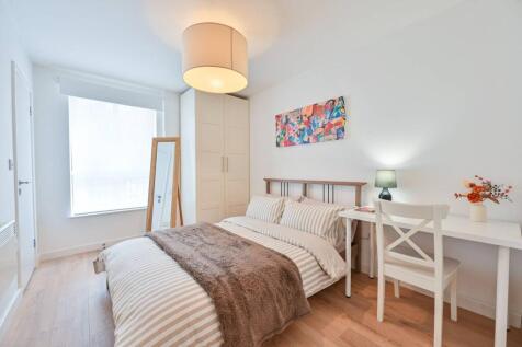 Click to visit Rightmove listing