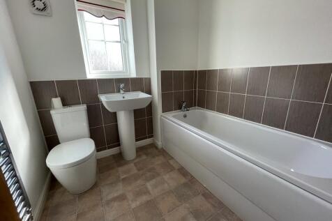 WhatsApp Image 2021-