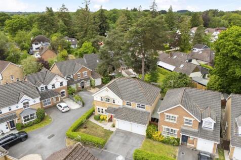 Hillmeadow