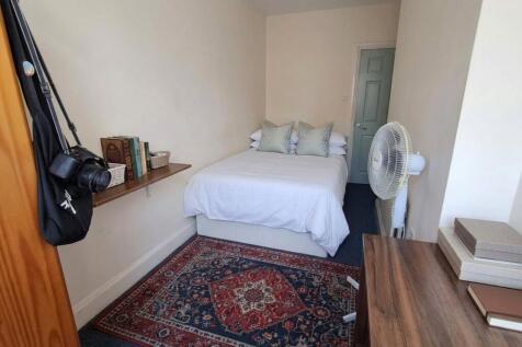 Whiteladies Road, F1, Flat 1, Clifton, Bristol, BS8 photo 2