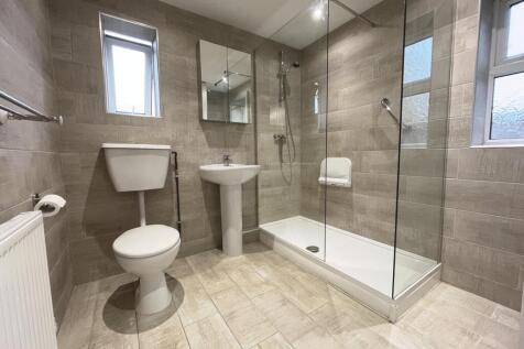 Wype Road, Eastrea, PE7 photo 3