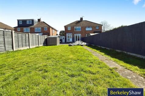 11bebc1d-C-4497-A7EA-9859C2362F61-4552-000000B901F