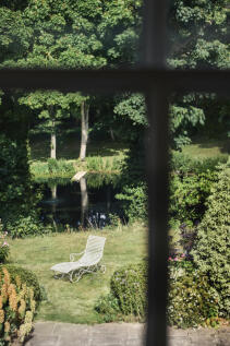 296039 - DGLA3670.jpg