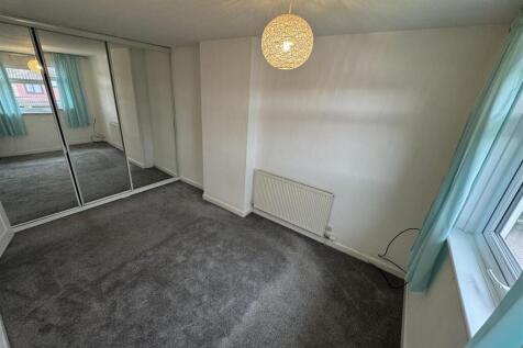 Photo 01-08-2025, 13 31 09.jpg