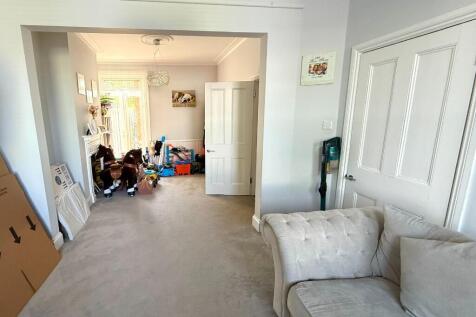 Mackenzie Road, Beckenham, Bromley photo 4