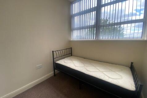14-16 Ship Hill, S60 2HG photo 5
