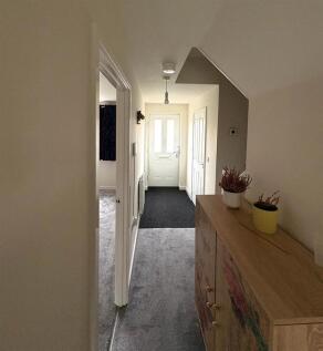 PHOTO-2025-08-19-12-05-14 (18).jpg