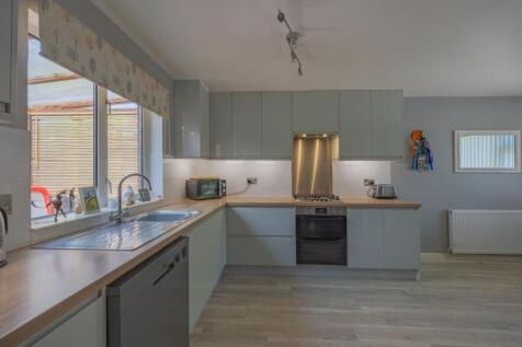 Ewemove Taunton Lime Crescent (7)