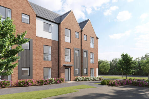 Plot_8189a8197_ApartmentA_StreetView001.WebStatic