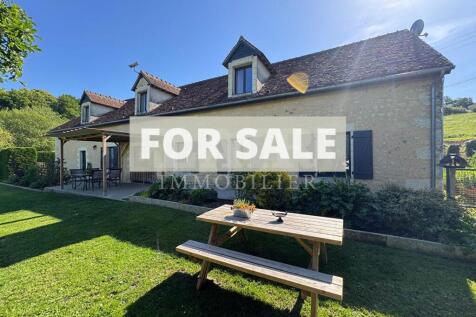 Property Image 13