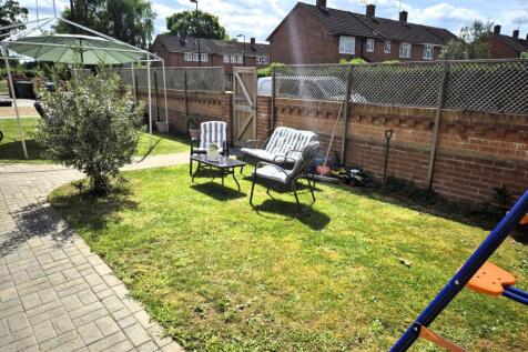 Property Image 36