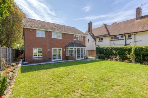 Property Image 29