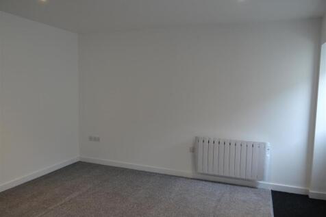 8 Market Street, St Austell, Cornwall photo 4