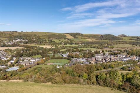 33_eildon_view_melrose-37.jpg