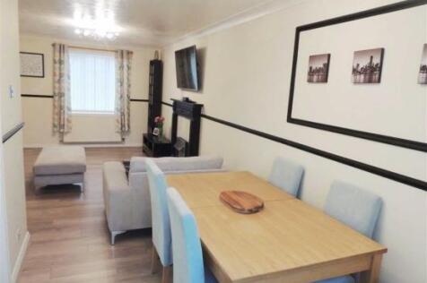Lees Park Ave, Droylsden, Manchester, M43 photo 3