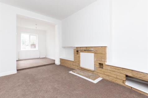 22 Mullway (8 of 14).jpg