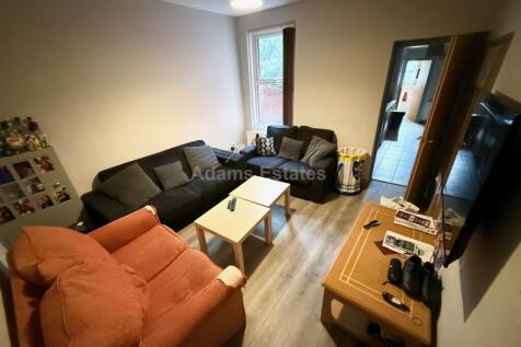 De Beauvoir Road, Reading photo 3