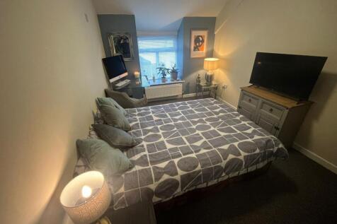 WhatsApp Image grfwergf2025-12-16 at 13.18.37.jpeg