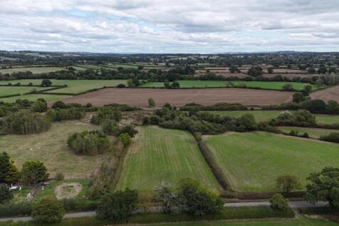 DJI_20260909131233_0561_D.JPG