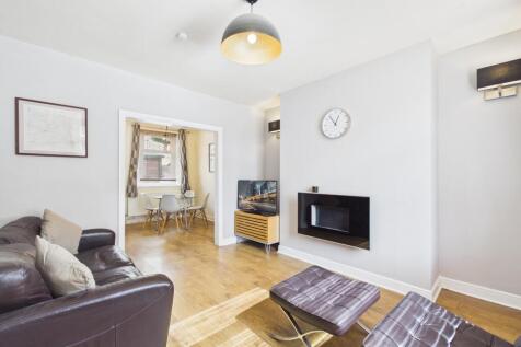 Alexandra Terrace, Skipton, BD23 photo 3