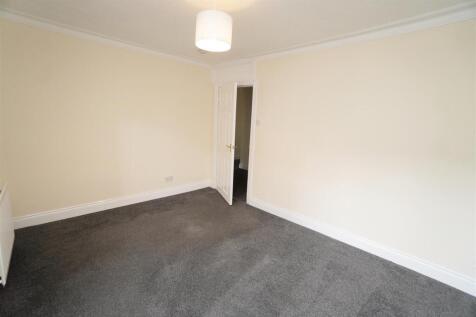 front room2.jpg