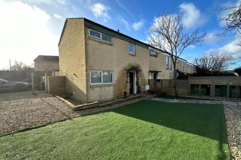 Sedgemoor Road, Bath photo 3