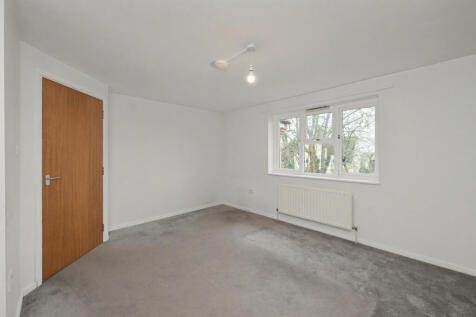 5 Walkdens, Station Road, Ashwell, Baldock, SG7 5RU