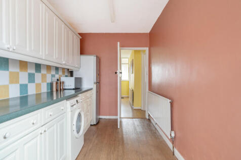 1307030-11-684983...