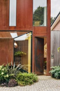 237222 - DGLA0174.jpg