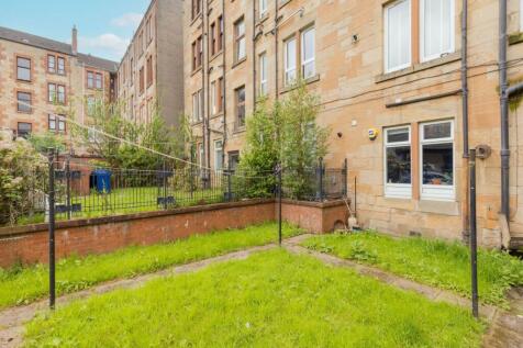 78812_ApsleySt-013