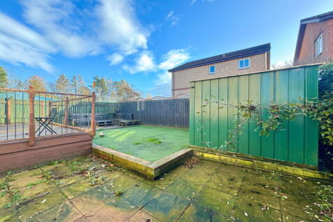 Property Image 35
