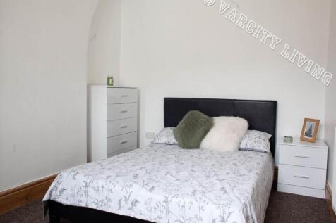 4SnowdonView_bedroom2.1.jpg